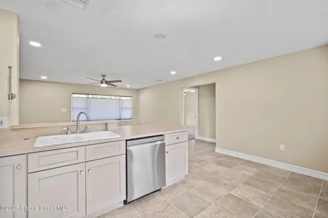 2033 Adams Avenue Melbourne FL 32935