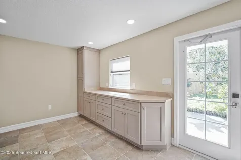 2033 Adams Avenue Melbourne FL 32935