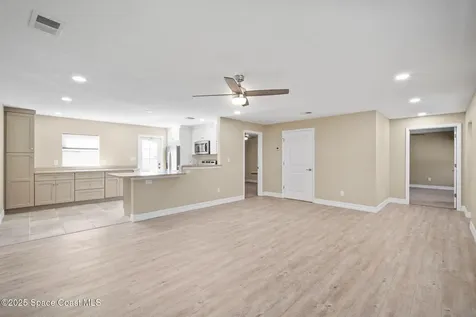 2033 Adams Avenue Melbourne FL 32935