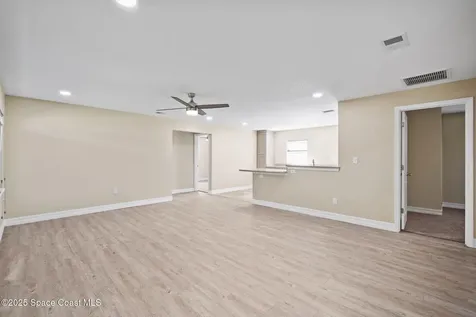 2033 Adams Avenue Melbourne FL 32935