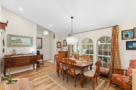 335 Nautica Court Indian Harbour Beach FL 32937