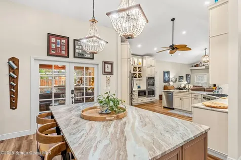 335 Nautica Court Indian Harbour Beach FL 32937