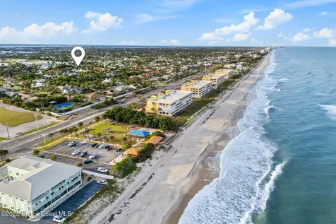 335 Nautica Court Indian Harbour Beach FL 32937