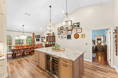 335 Nautica Court Indian Harbour Beach FL 32937