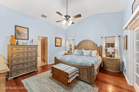 335 Nautica Court Indian Harbour Beach FL 32937