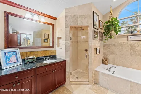 335 Nautica Court Indian Harbour Beach FL 32937