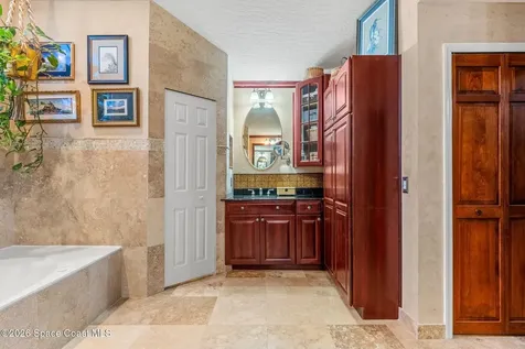 335 Nautica Court Indian Harbour Beach FL 32937