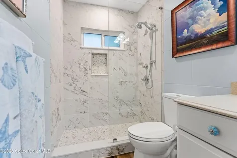 335 Nautica Court Indian Harbour Beach FL 32937