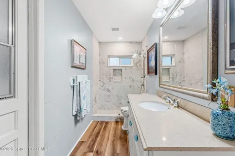 335 Nautica Court Indian Harbour Beach FL 32937