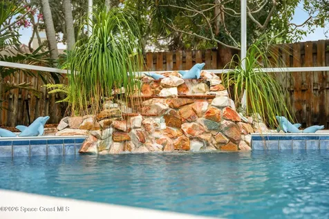 335 Nautica Court Indian Harbour Beach FL 32937