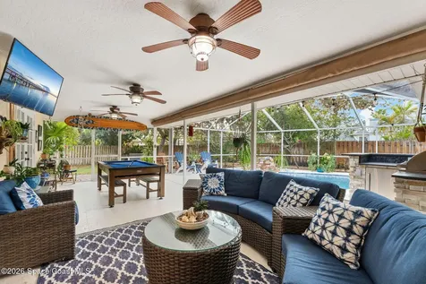 335 Nautica Court Indian Harbour Beach FL 32937