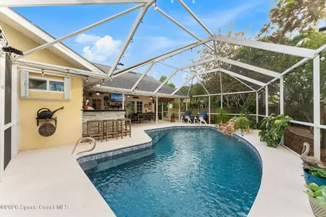 335 Nautica Court Indian Harbour Beach FL 32937