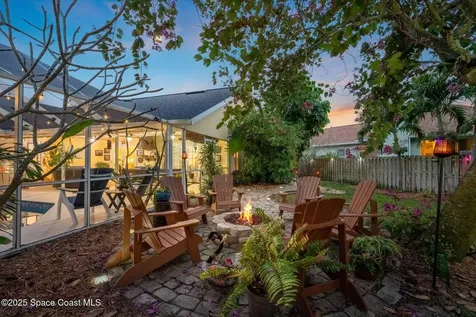 335 Nautica Court Indian Harbour Beach FL 32937