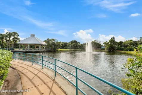 335 Nautica Court Indian Harbour Beach FL 32937