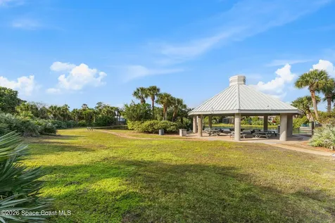 335 Nautica Court Indian Harbour Beach FL 32937
