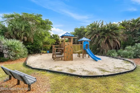 335 Nautica Court Indian Harbour Beach FL 32937