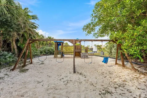 335 Nautica Court Indian Harbour Beach FL 32937