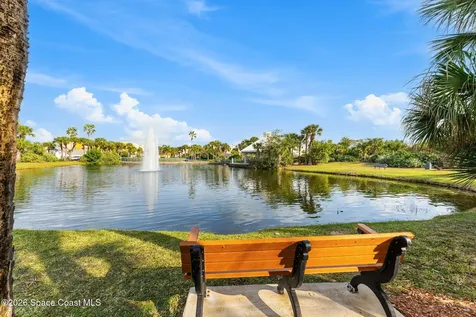 335 Nautica Court Indian Harbour Beach FL 32937