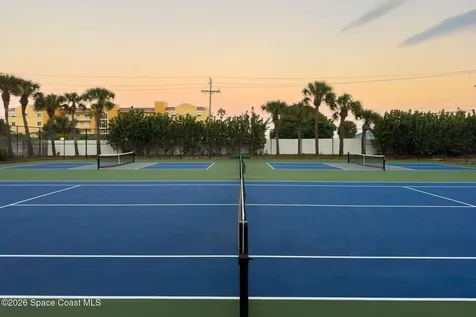 335 Nautica Court Indian Harbour Beach FL 32937