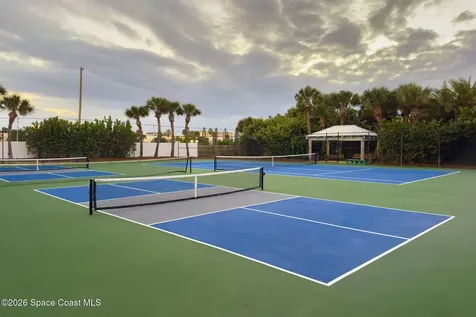 335 Nautica Court Indian Harbour Beach FL 32937