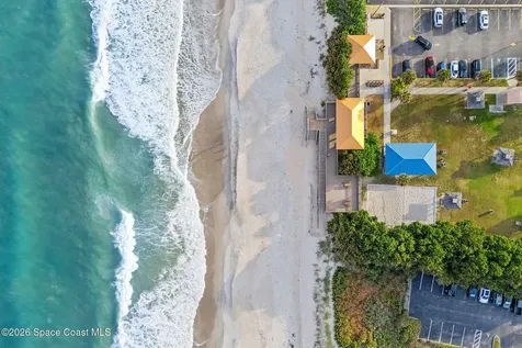 335 Nautica Court Indian Harbour Beach FL 32937