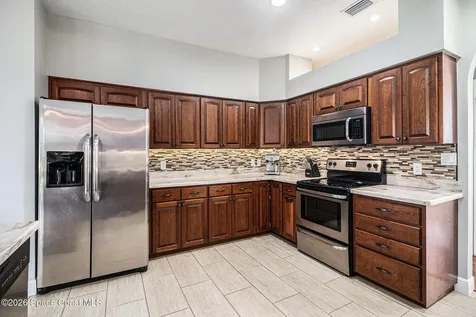 4115 Savannahs Trail Merritt Island FL 32953