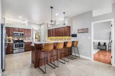 4115 Savannahs Trail Merritt Island FL 32953