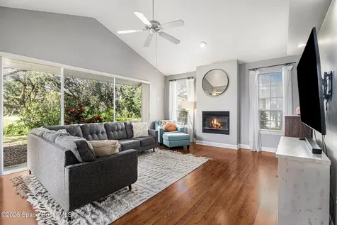 4115 Savannahs Trail Merritt Island FL 32953