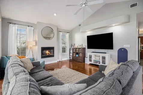 4115 Savannahs Trail Merritt Island FL 32953
