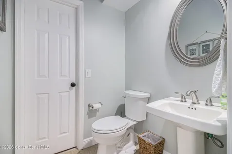 4115 Savannahs Trail Merritt Island FL 32953