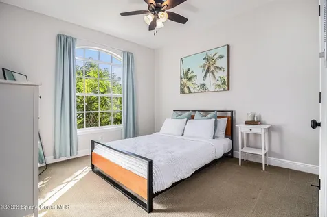 4115 Savannahs Trail Merritt Island FL 32953