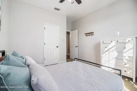 4115 Savannahs Trail Merritt Island FL 32953