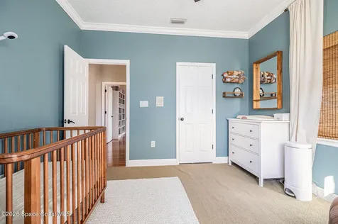 4115 Savannahs Trail Merritt Island FL 32953