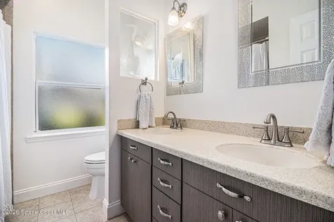 4115 Savannahs Trail Merritt Island FL 32953