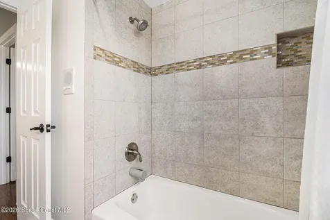 4115 Savannahs Trail Merritt Island FL 32953