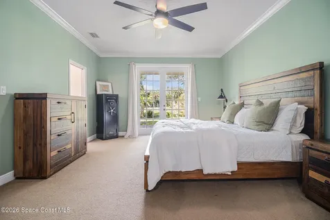 4115 Savannahs Trail Merritt Island FL 32953