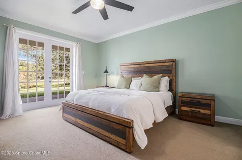 4115 Savannahs Trail Merritt Island FL 32953