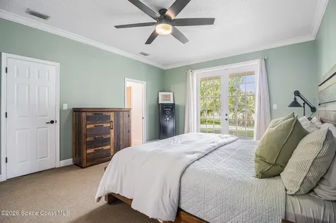 4115 Savannahs Trail Merritt Island FL 32953