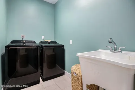 4115 Savannahs Trail Merritt Island FL 32953