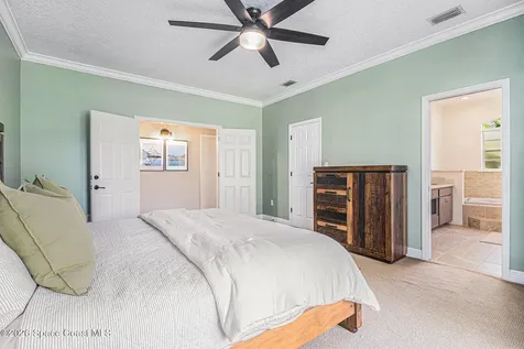 4115 Savannahs Trail Merritt Island FL 32953