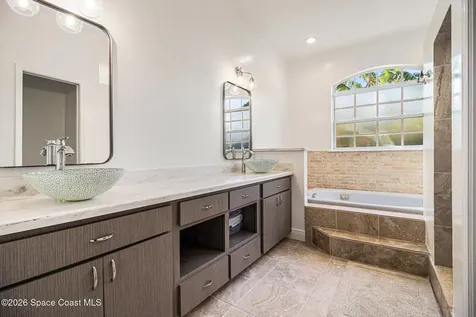 4115 Savannahs Trail Merritt Island FL 32953