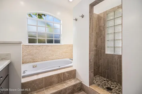 4115 Savannahs Trail Merritt Island FL 32953