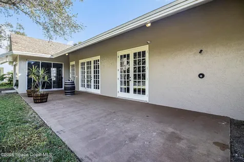 4115 Savannahs Trail Merritt Island FL 32953