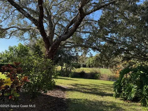 4115 Savannahs Trail Merritt Island FL 32953