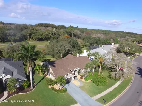 4115 Savannahs Trail Merritt Island FL 32953