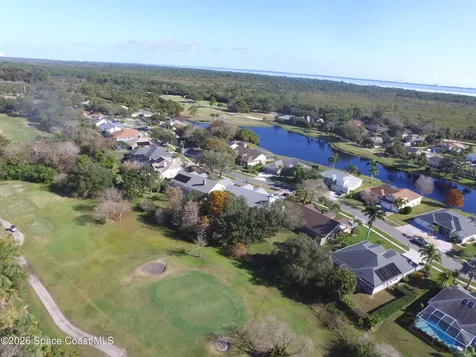 4115 Savannahs Trail Merritt Island FL 32953