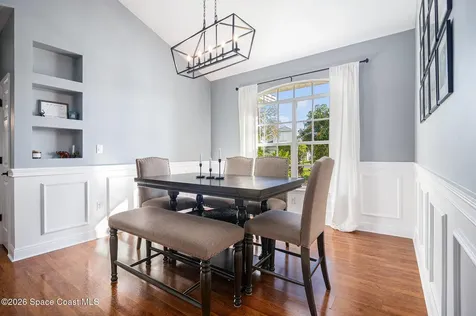 4115 Savannahs Trail Merritt Island FL 32953