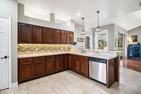 4115 Savannahs Trail Merritt Island FL 32953