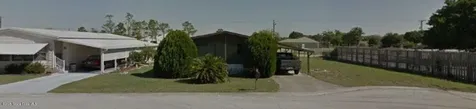 3804 Gail Boulevard Melbourne FL 32904