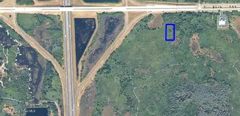 0000 Unknown Cocoa FL 32927